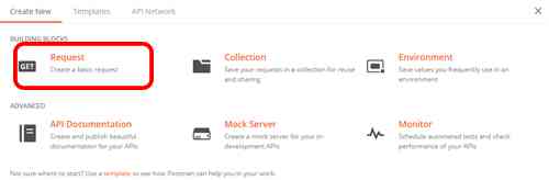 《Postmanv11.80.3》软件免费下载|网络工具·11.80.3  第4张