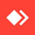 《AnyDeskv9.6.9》软件免费下载|网络工具·9.6.9  第1张