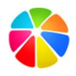 《糖果游戏浏览器官方正版》软件免费下载|网络工具·2.64  第1张