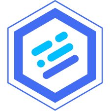 《DataEase2.10.19》软件免费下载|系统工具·2.10.19  第1张