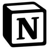 《Notion7.2.1》软件免费下载|系统工具·7.2.1 第1张 《Notion7.2.1》软件免费下载|系统工具·7.2.1 第1张