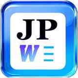 《JPW7简谱编辑7.11e》软件免费下载|系统工具·7.11e  第1张