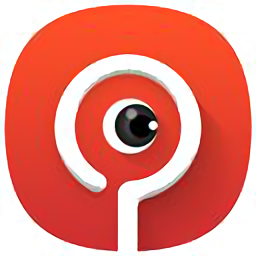 《搞机助手特别版》软件免费下载|系统工具·4.9.1.0  第1张