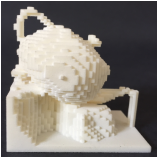 《Mineways12.10》软件免费下载|网络工具·12.10  第1张