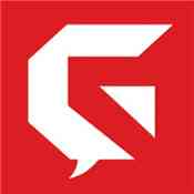 《游聚游戏平台汉化版》软件免费下载|网络工具·0.8.27  第1张