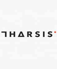 《塔尔西斯》 英文硬盘版》游戏免费下载|策略游戏·科幻·战棋  第1张