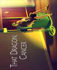 《癌症似龙》英文免安装版》游戏免费下载|冒险游戏·解谜·剧情  第1张