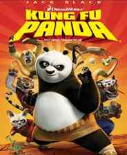 《功夫熊猫》简体中文免安装版》游戏免费下载|冒险游戏·奇幻·经典  第1张