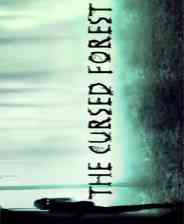 《外太空来者》简体中文免安装版》游戏免费下载|动作游戏·恐怖  第1张