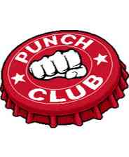 《拳击俱乐部》集成黑拳DLC 官方中文硬盘版》游戏免费下载|策略游戏·玩家对战·暴力·拳击  第1张