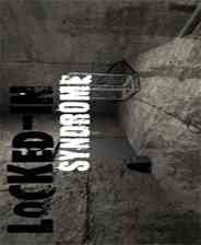 《闭锁综合症》英文硬盘版》游戏免费下载|冒险游戏·解谜·悬疑  第1张