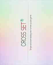 《条纹排列》英文免安装版》游戏免费下载|休闲益智·烧脑·闯关  第1张