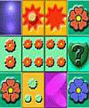 《麻将谜语》英文免安装版》游戏免费下载|休闲益智·消除·麻将  第1张