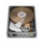 《HDDScan汉化版》软件免费下载|网络工具·4.1  第1张