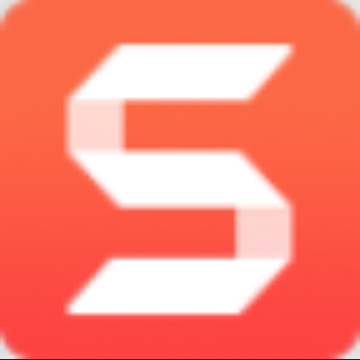 《SnagIt网页版》软件免费下载|网络工具·25.4.0.8498  第1张