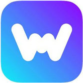 《WeMod12.9.1》软件免费下载|网络工具·12.9.1  第1张