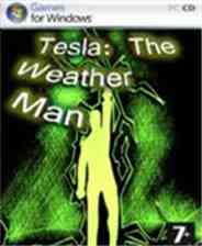 《气象战士》简体中文免安装版》游戏免费下载|动作游戏·卡通  第1张