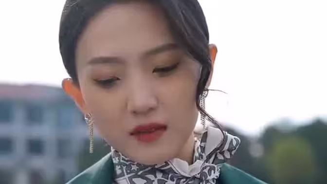 《重回1990之时代之王》全集免费高清短剧无广告在线播放|短剧·中国大陆·2024  第1张