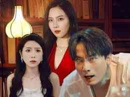 《无上神瞳》全集免费高清短剧无广告在线播放|短剧·中国大陆·2024  第1张