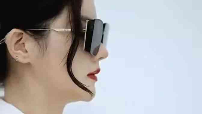 《绝命风水师》全集免费高清短剧无广告在线播放|短剧·中国大陆·2024  第1张