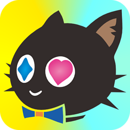 《猫哈壁纸2.8.1.8》软件免费下载|主题美化·2.8.1.8