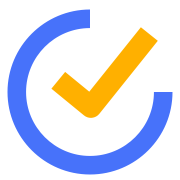 《滴答清单8.0.1.0》软件免费下载|商务办公·8.0.1.0  第1张