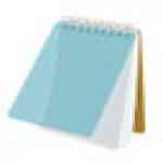 《小黑记事本官方版》软件免费下载|商务办公·3.3.0.2  第1张