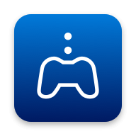 《PS Remote Play8.5.0.08070》软件免费下载|商务办公·8.5.0.08070  第1张