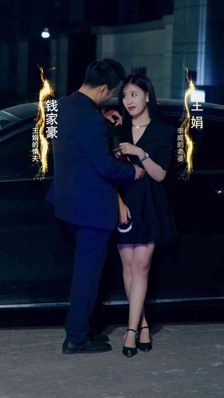 《崛起从职场开始》全集免费高清短剧无广告在线播放|短剧·中国大陆·2024  第1张