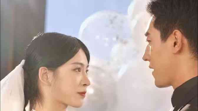 《替嫁千金夜总别来无恙》全集免费高清短剧无广告在线播放|短剧·中国大陆·2024  第1张