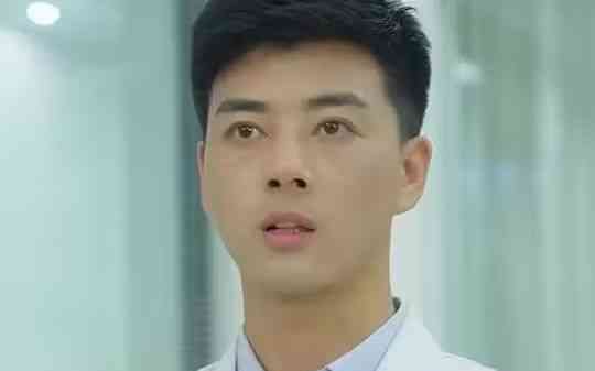 《国医圣手》全集免费高清短剧无广告在线播放|短剧·中国大陆·2024  第1张