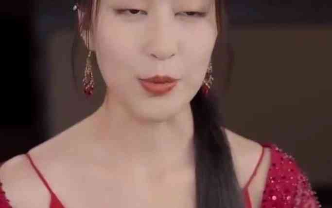 《罗刹海市》全集免费高清短剧无广告在线播放|短剧·中国大陆·2024  第1张