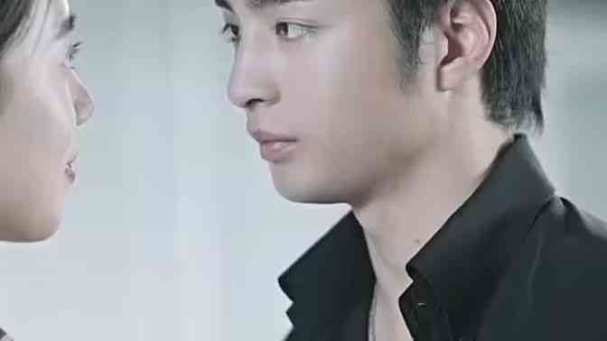 《苏总夫人快要失去千年修为了》全集免费高清短剧无广告在线播放|短剧·中国大陆·2024  第1张