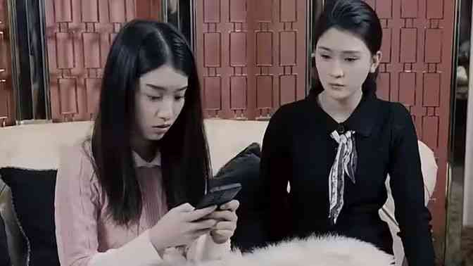 《九天至尊》全集免费高清短剧无广告在线播放|短剧·中国大陆·2024  第1张