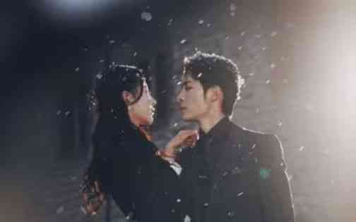 《霍总，太太她不要你了》全集免费高清短剧无广告在线播放|短剧·中国大陆·2024  第1张