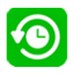 《全方位数据恢复v1.1.2.2242》软件免费下载|系统工具·1.1.2.2242  第1张