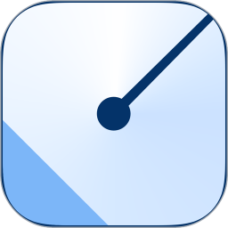 《手心输入法v3.2.8.1048》软件免费下载|系统工具·3.2.8.1048  第1张