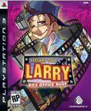 《情圣拉瑞：票房危机》GOD版XBOX360版》游戏免费下载|冒险游戏·解谜·剧情  第1张