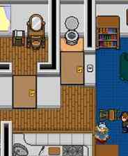 《赎罪的时钟》繁体中文免安装版》游戏免费下载|冒险游戏·解谜·剧情  第1张