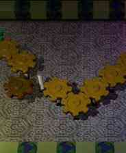 《皮利斯》英文硬盘版》游戏免费下载|休闲益智·烧脑·闯关  第1张