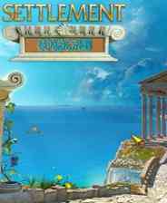 《神像帝国》简体中文免安装版》游戏免费下载|模拟经营·沙盒·建造  第1张