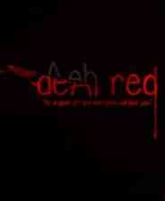 《致亲爱的小红》繁体中文免安装版》游戏免费下载|冒险游戏·解谜·剧情  第1张