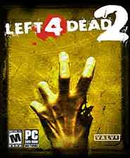 《求生之路2》全区ISO版XBOX360版》游戏免费下载|第一人称射击·枪战·剧情·求生之路系列·千万级销量  第1张