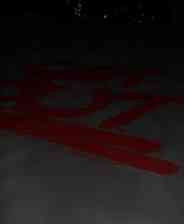 《瘴气》英文免安装版》游戏免费下载|冒险游戏·解谜·剧情  第1张