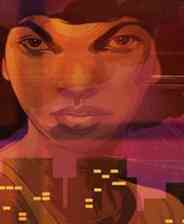 《日落》英文免安装版》游戏免费下载|冒险游戏  第1张