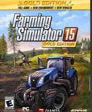 《逃出梦中梦》简体中文汉化Flash版》游戏免费下载|冒险游戏·解谜·剧情  第1张