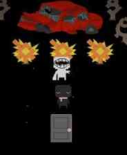 《幽幽吾声》简体中文汉化Flash版》游戏免费下载|休闲益智·欢乐·烧脑  第1张