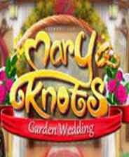 《玛丽结的花园婚礼》英文硬盘版》游戏免费下载|冒险游戏·解谜·剧情  第1张