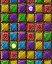 《印第安人》英文硬盘版》游戏免费下载|休闲益智·烧脑·闯关  第1张