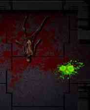 《暗黑基地01》英文硬盘版》游戏免费下载|动作游戏·血腥·暴力  第1张